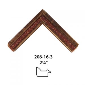 206-16-3
