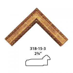 318-15-3