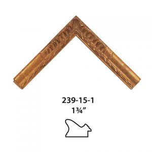 239-15-1