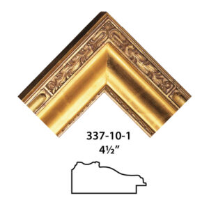 332-7