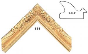 R634