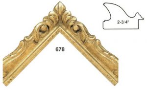 R678