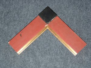 304-1