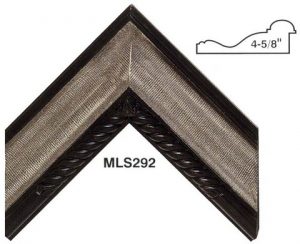 RMLS-292