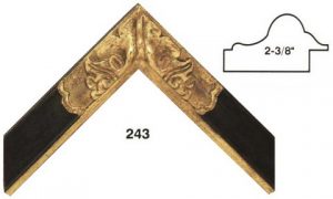 R243
