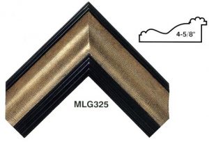 RMLG-325