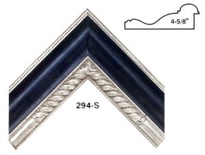 R294-S