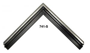 R741-S