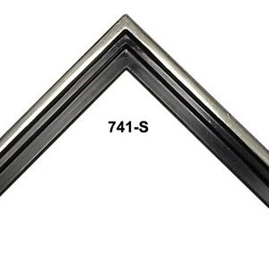 R741-S
