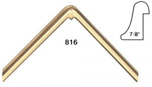 R816