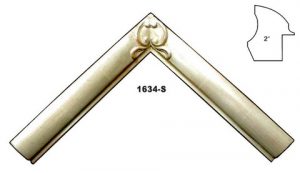 R1634-S