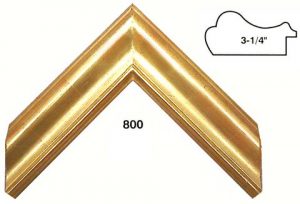 R800