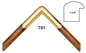 R701