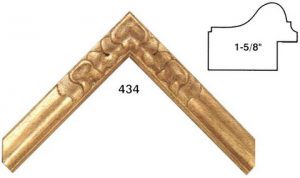 R434