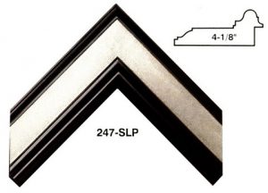 R247-SLP