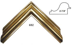 R692
