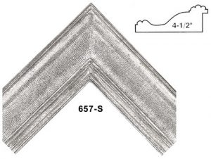 R657-S