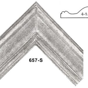 R657-S