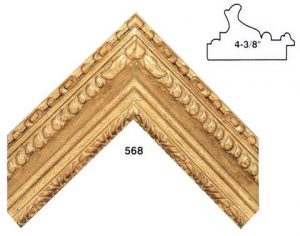R568
