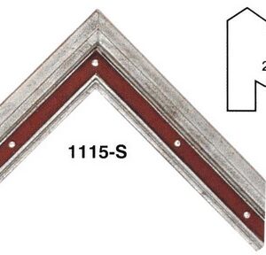 R1115-S