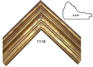 R1118