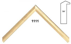 R1111