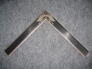 452-10-2