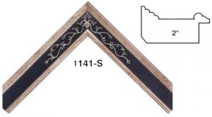 R1141-S