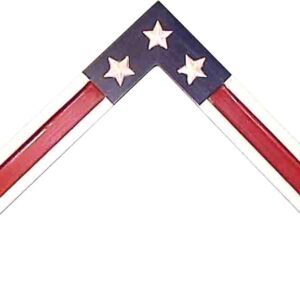 Americana