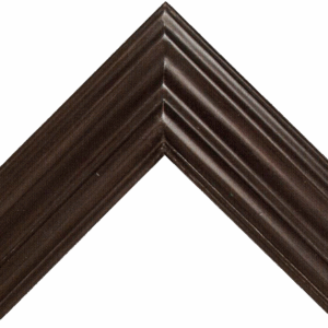 Black Over Brown