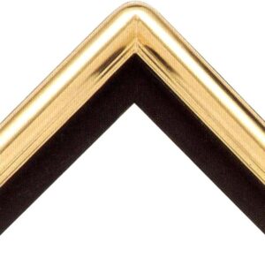 Floater Frames