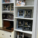 Frames-1