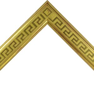 Greek Key