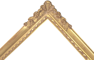 L13-1