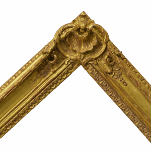 Louis XV