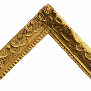 Louis XIV