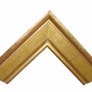 Modern Styles