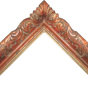 Mora-Pino Conversion