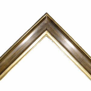 Olivewood