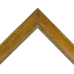 Pino