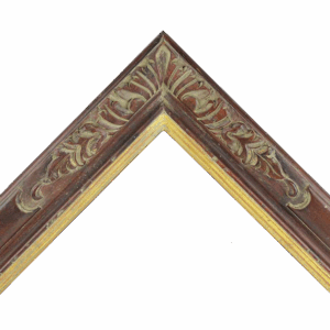 Rosewood