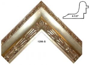 R1256-S