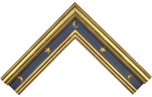 R1343