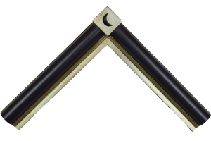 R1348-S