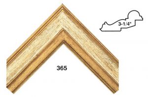 R365