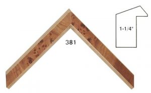 R381