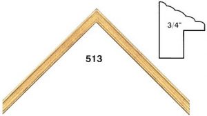 R513