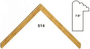 R514