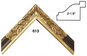 R613
