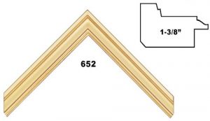 R652